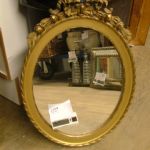 334 2154 MIRROR